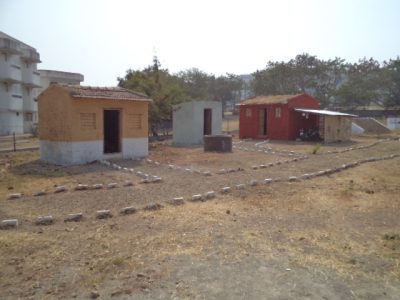 equipment