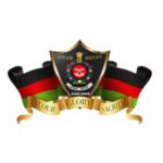 Horizon Group