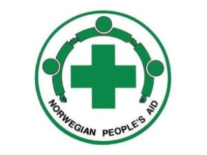 Horizon Group