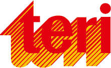 Horizon Group