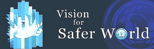 Humanitarian Mission